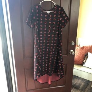 LulaRoe Carly